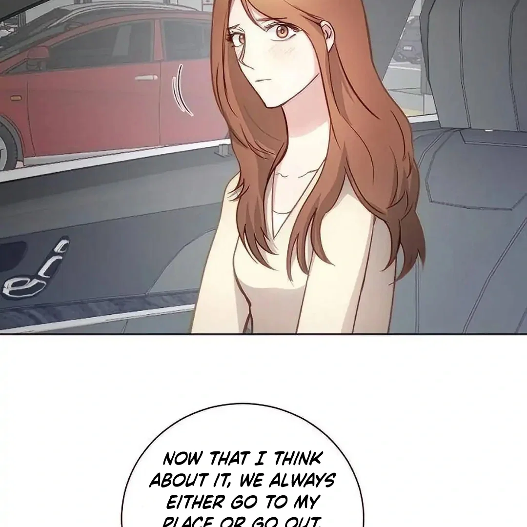 Chapter 20 - Image 49