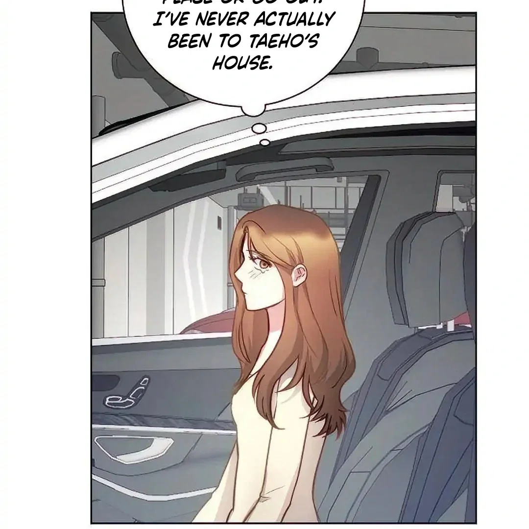 Chapter 20 - Image 50