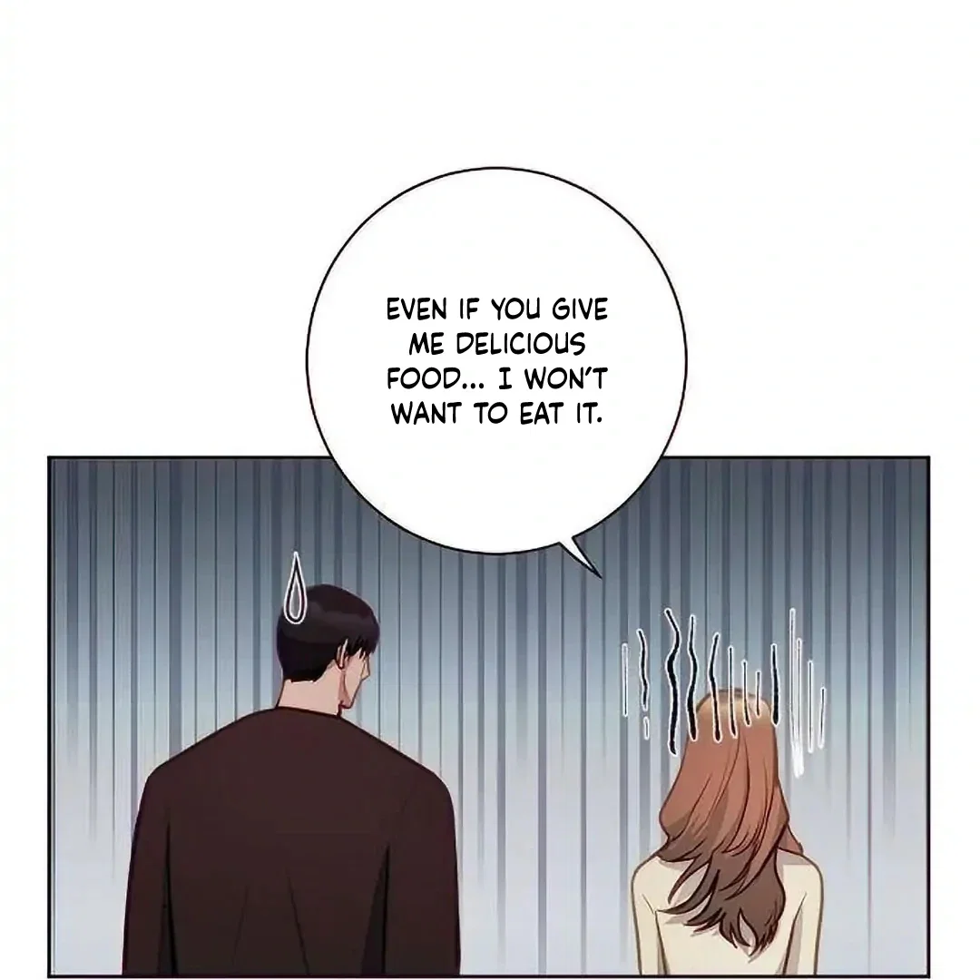 Chapter 20 - Image 51