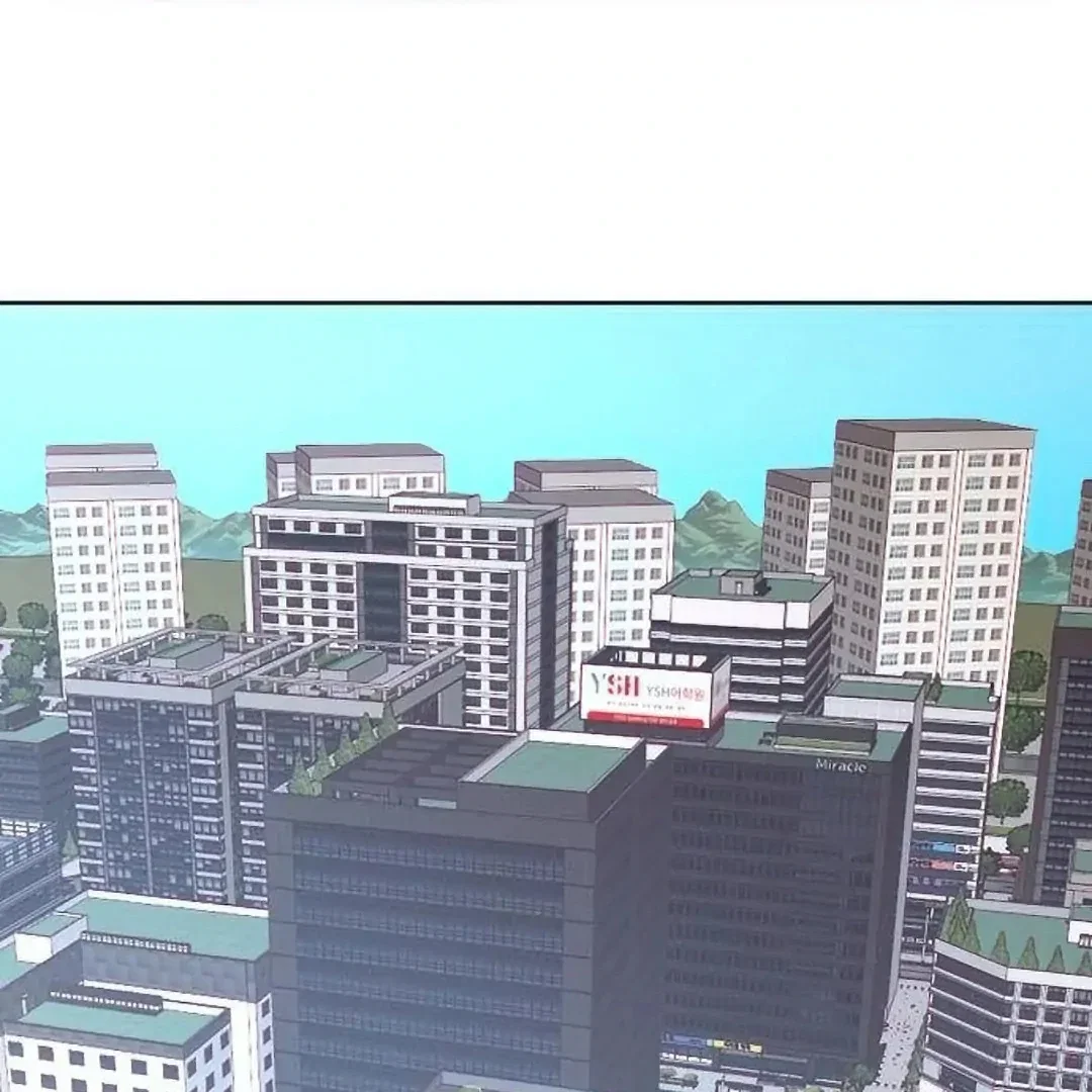 Chapter 20 - Image 52