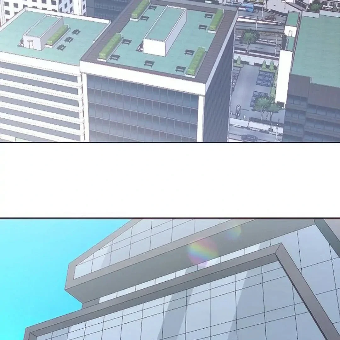 Chapter 20 - Image 53