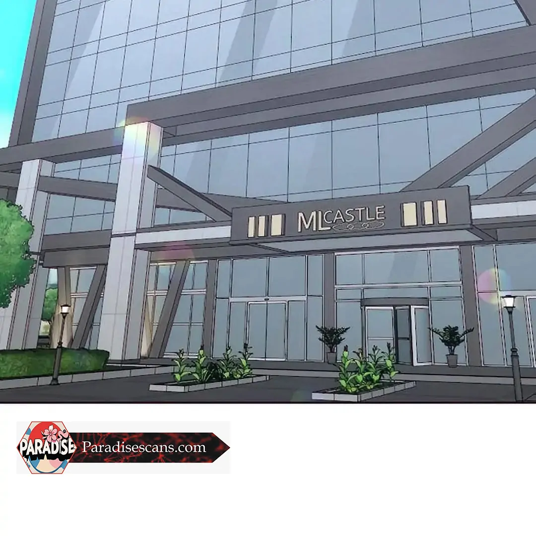 Chapter 20 - Image 54