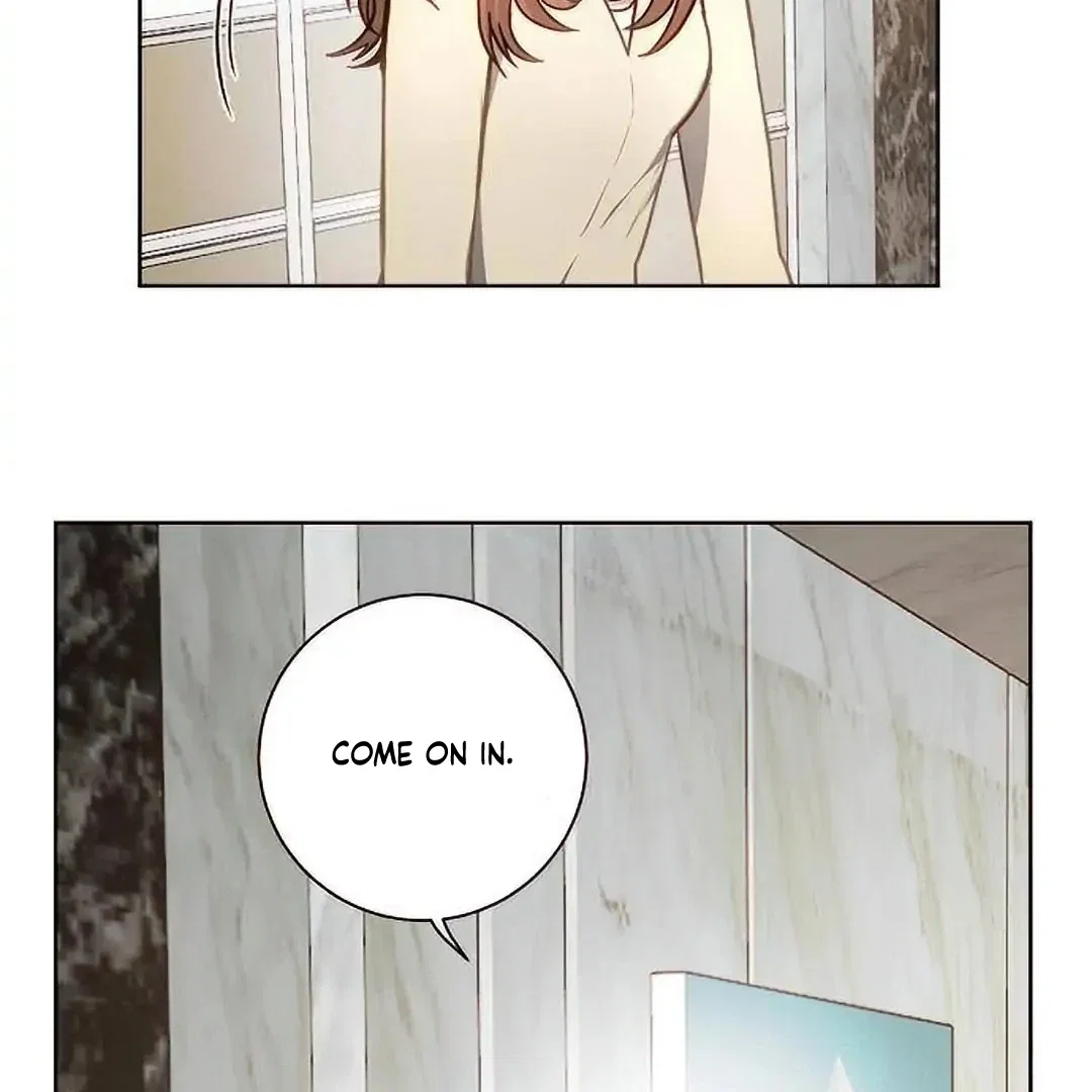 Chapter 20 - Image 56