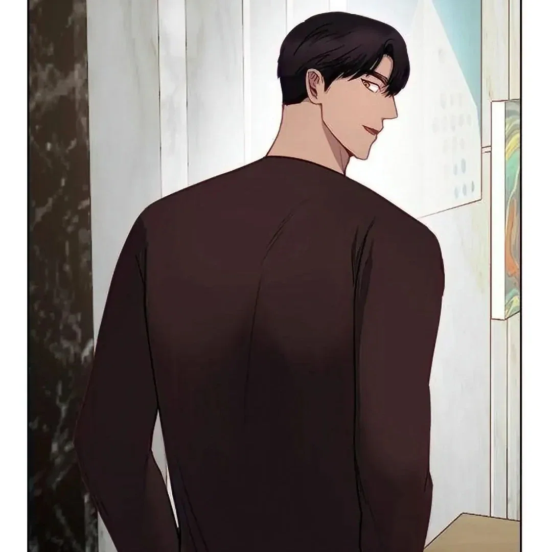 Chapter 20 - Image 57