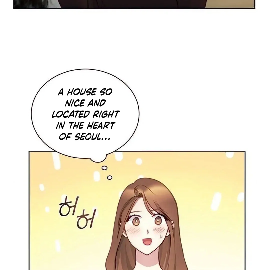 Chapter 20 - Image 58