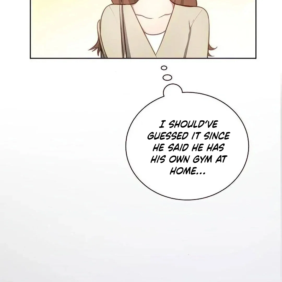 Chapter 20 - Image 59