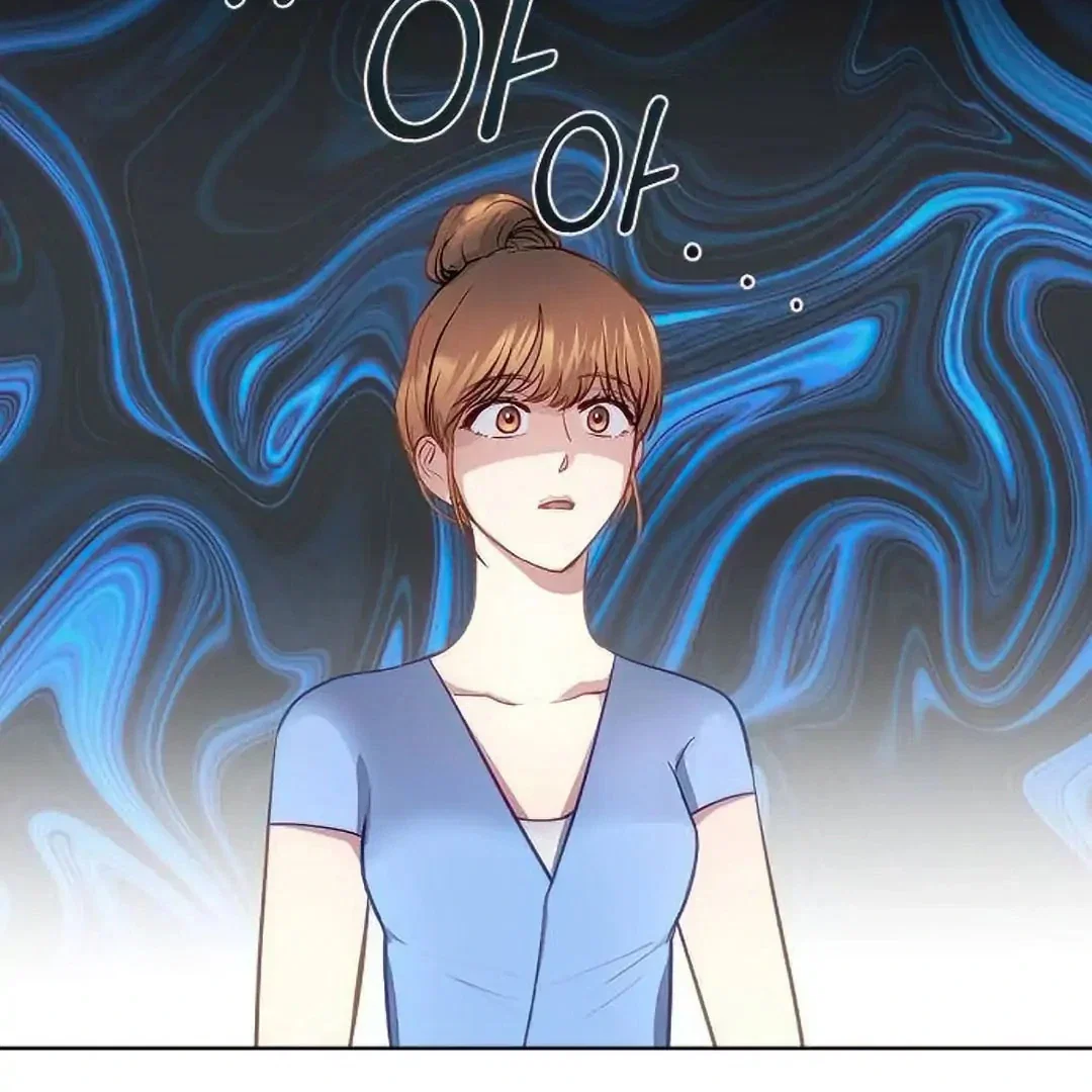 Chapter 20 - Image 6