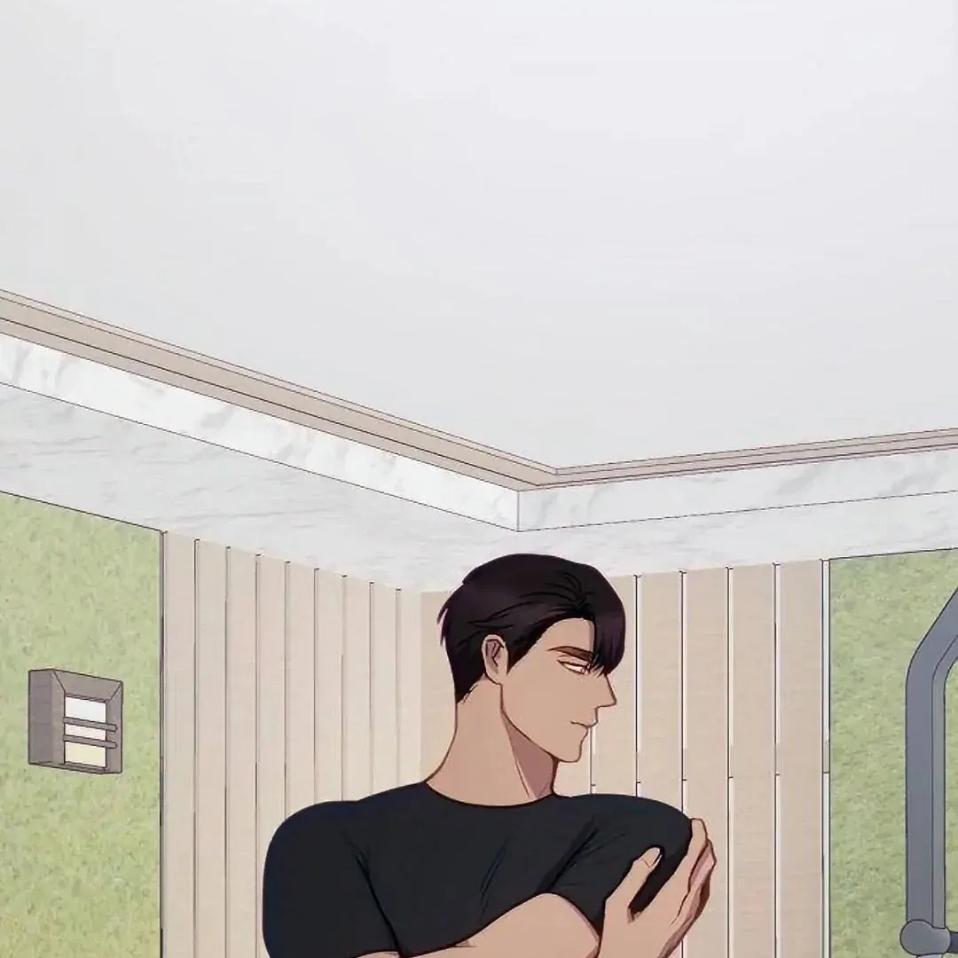 Chapter 20 - Image 60