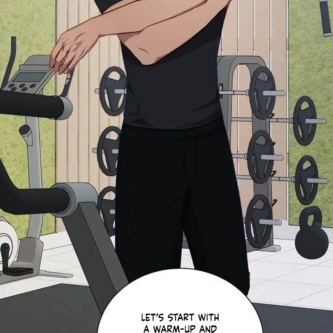 Chapter 20 - Image 61