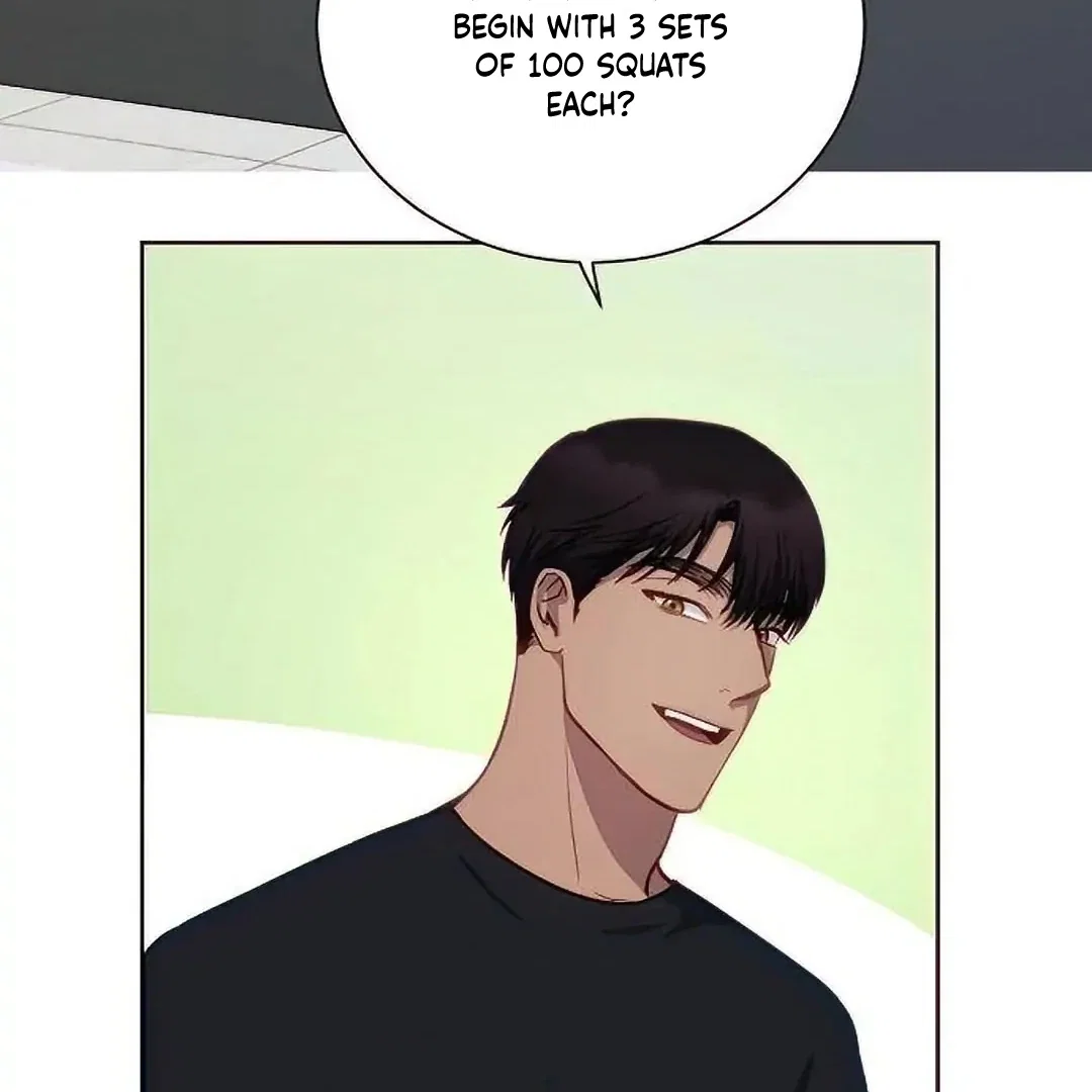 Chapter 20 - Image 62
