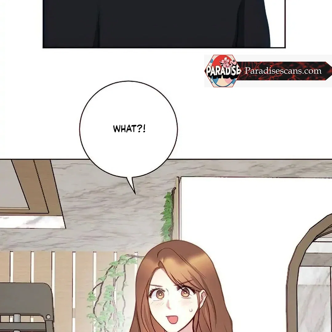 Chapter 20 - Image 63