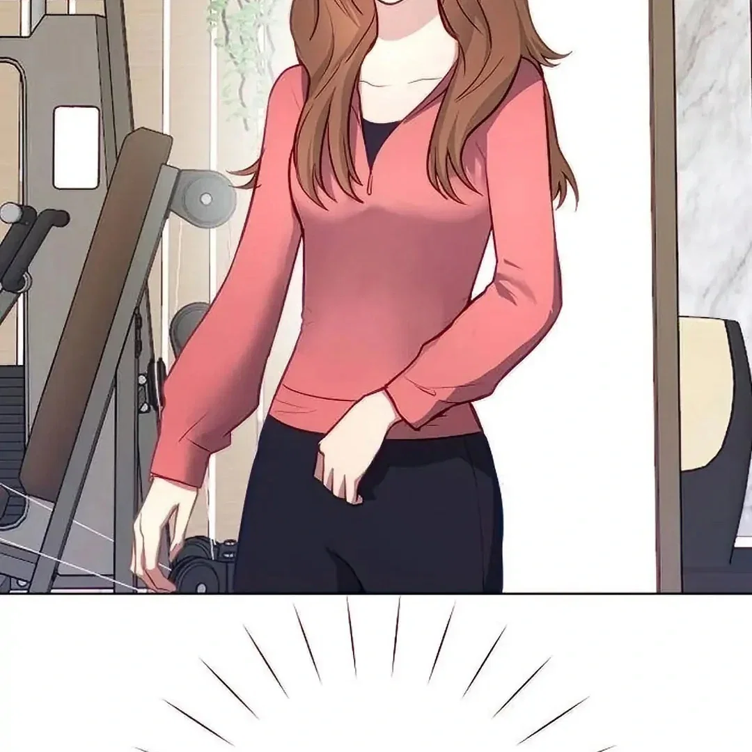 Chapter 20 - Image 64