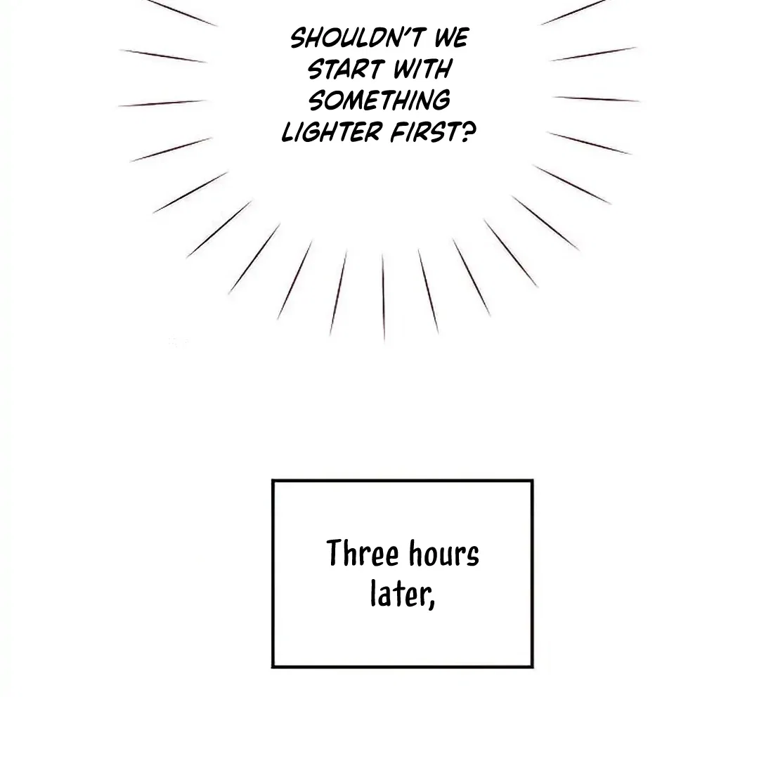 Chapter 20 - Image 65