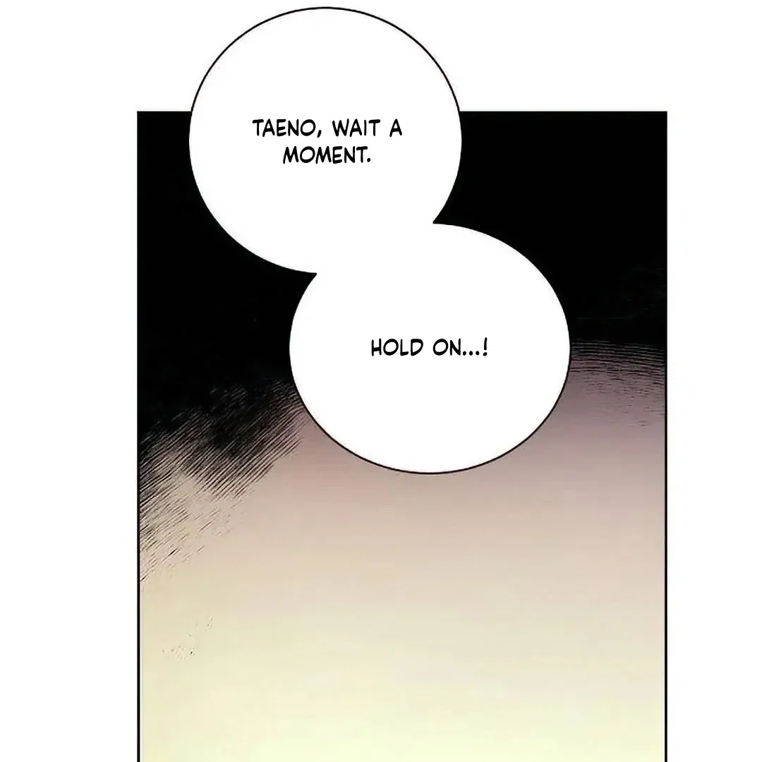 Chapter 20 - Image 66