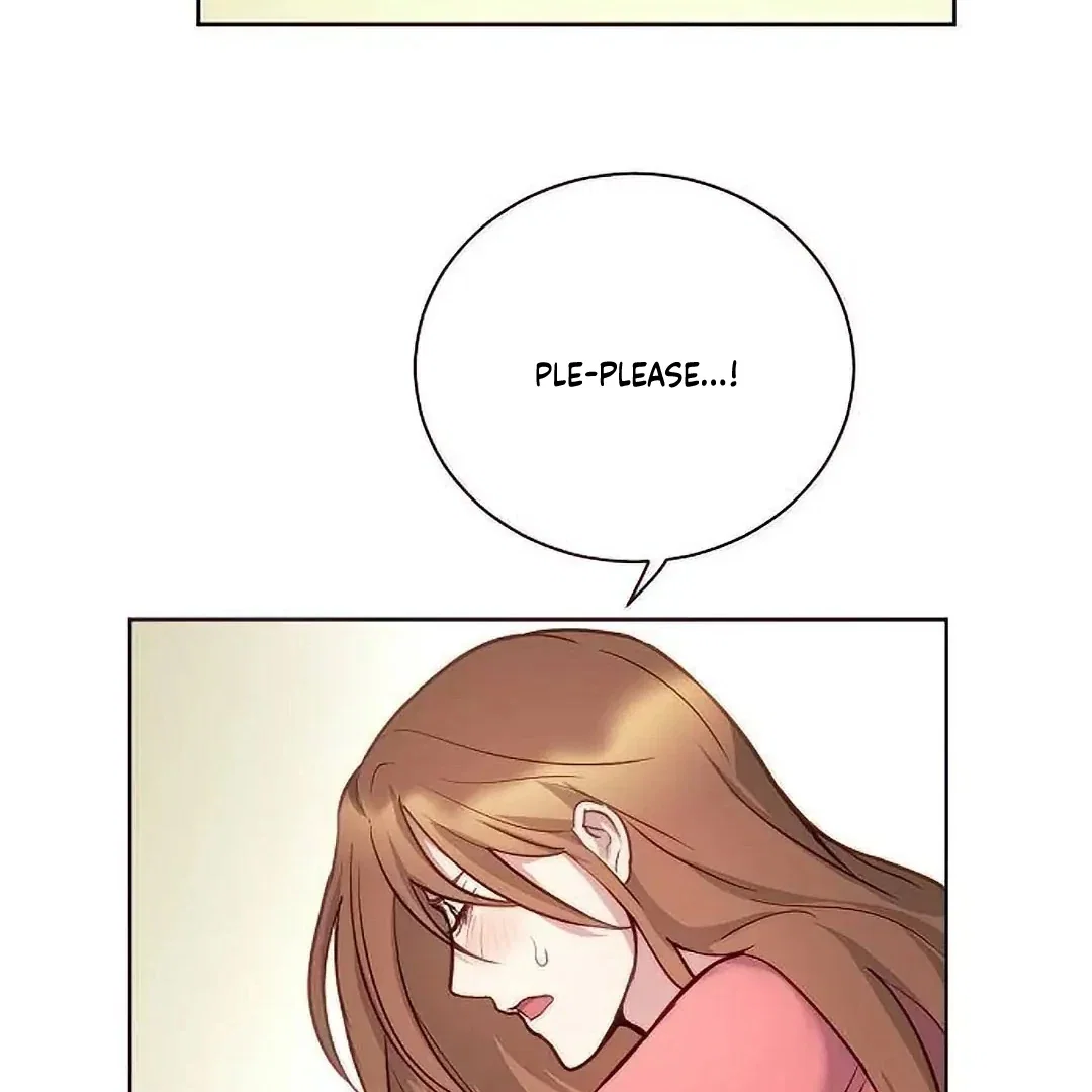 Chapter 20 - Image 67