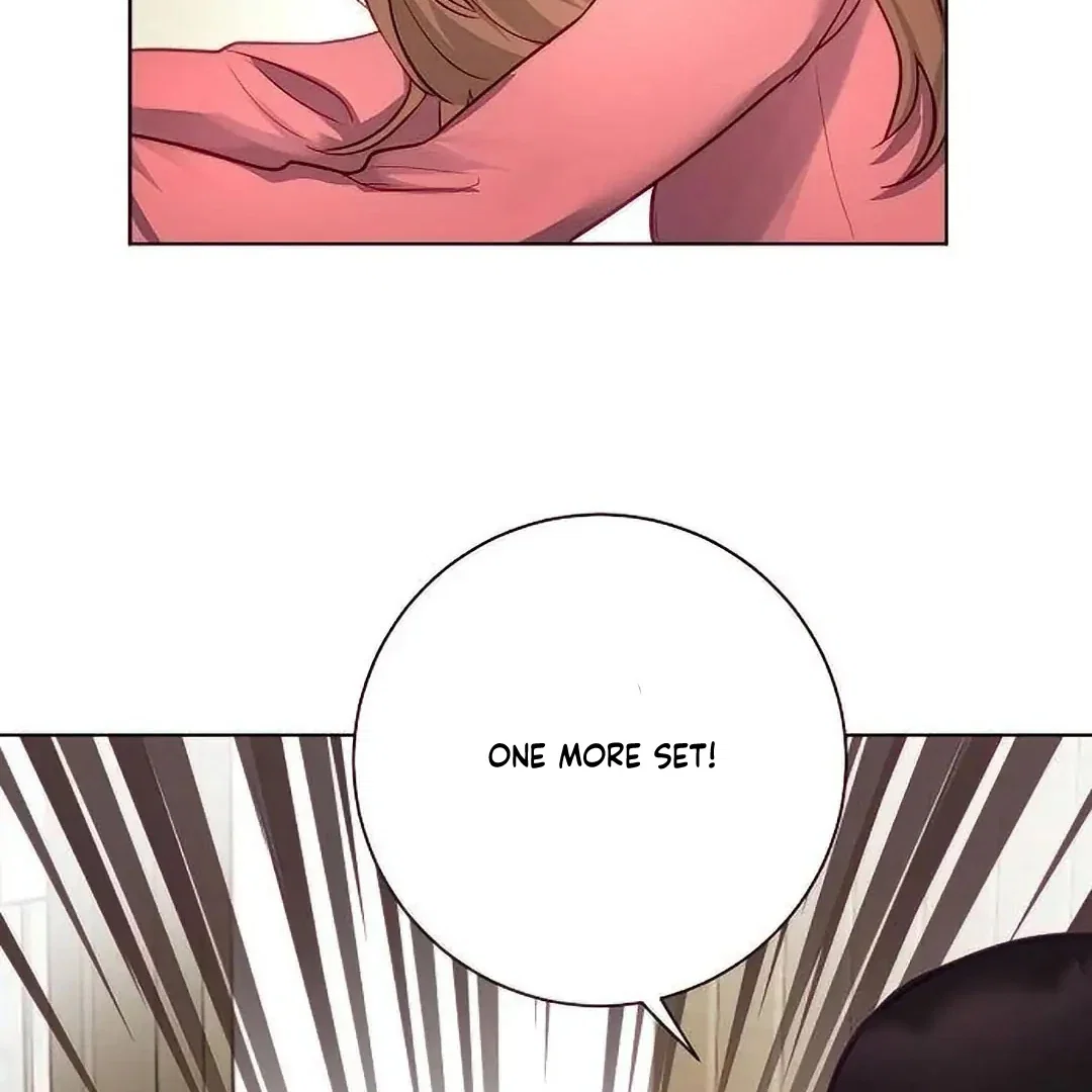 Chapter 20 - Image 68