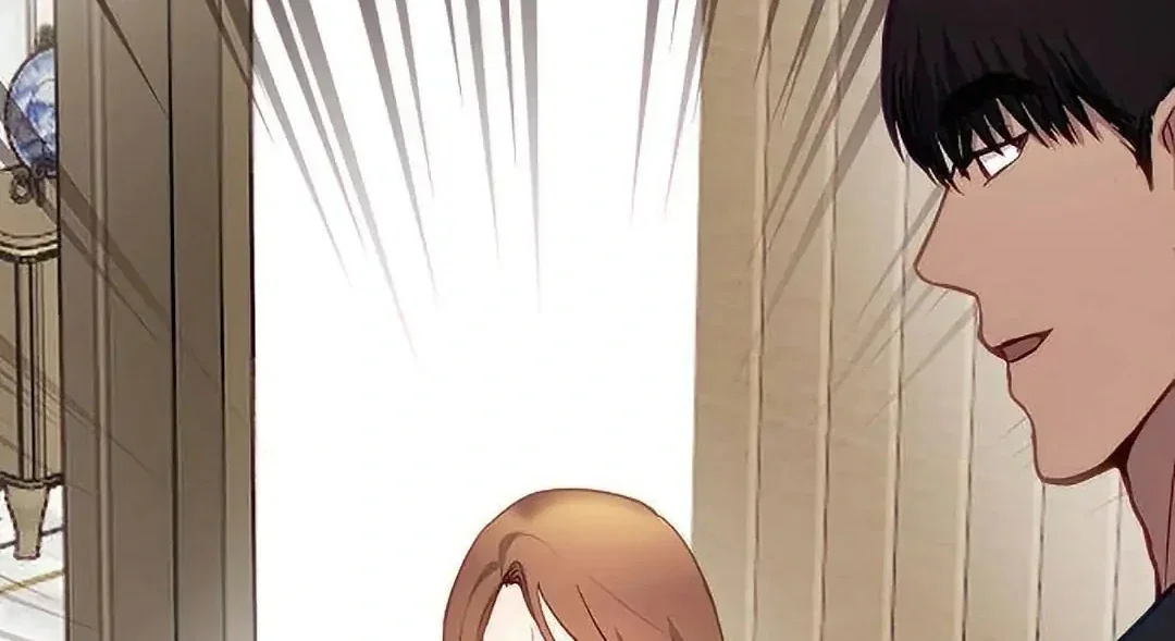 Chapter 20 - Image 69