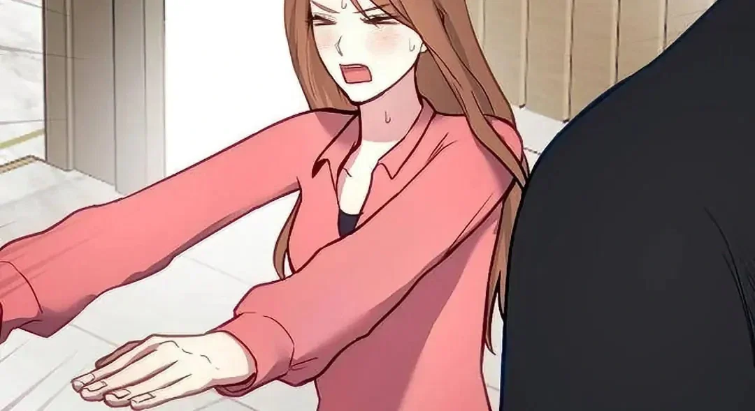 Chapter 20 - Image 70