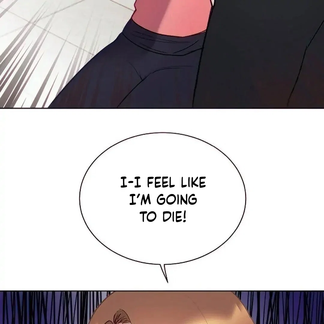 Chapter 20 - Image 71