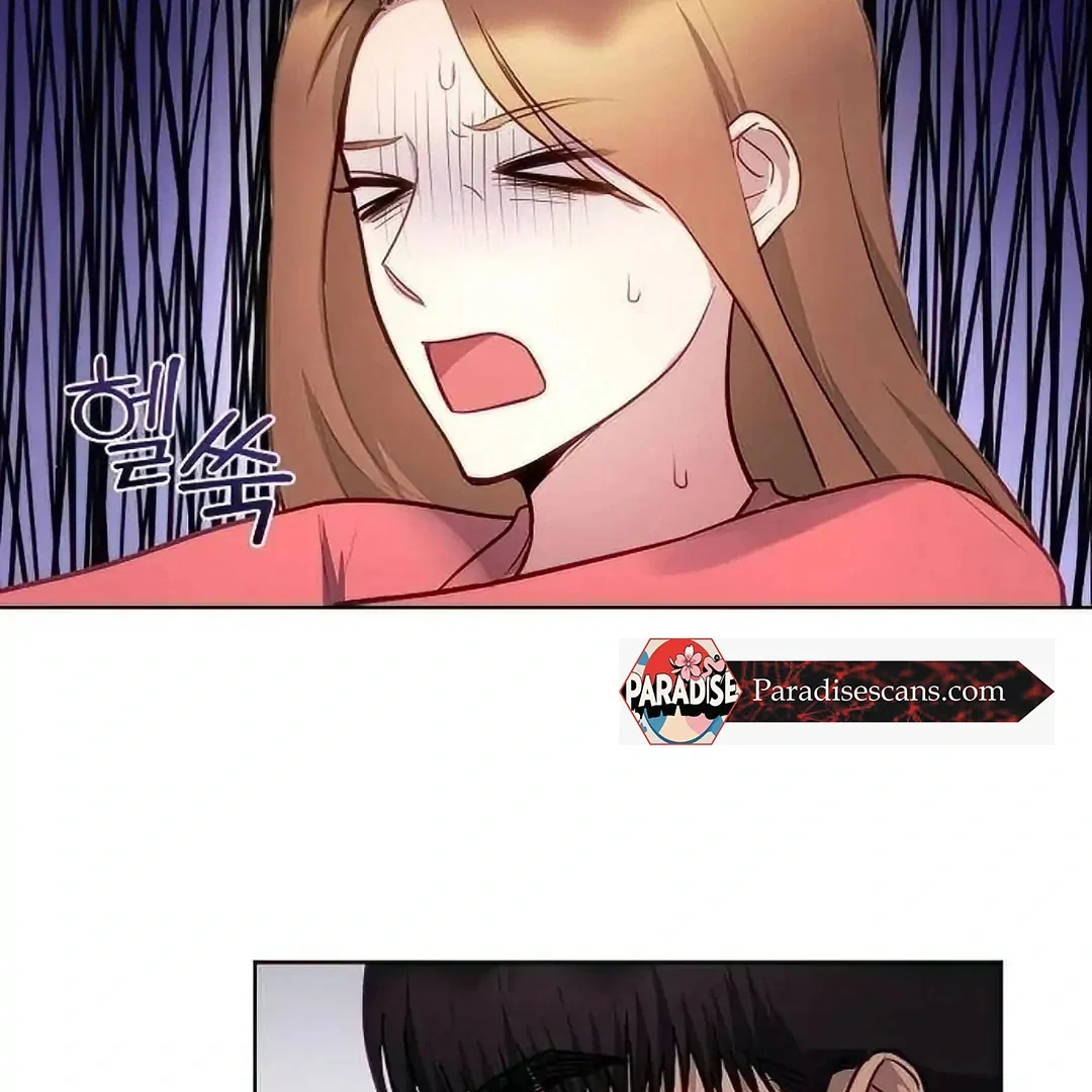 Chapter 20 - Image 72