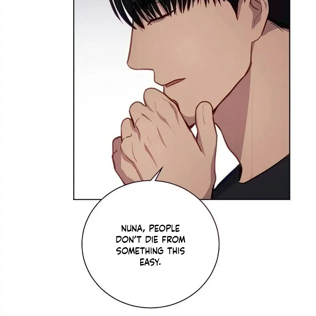 Chapter 20 - Image 73