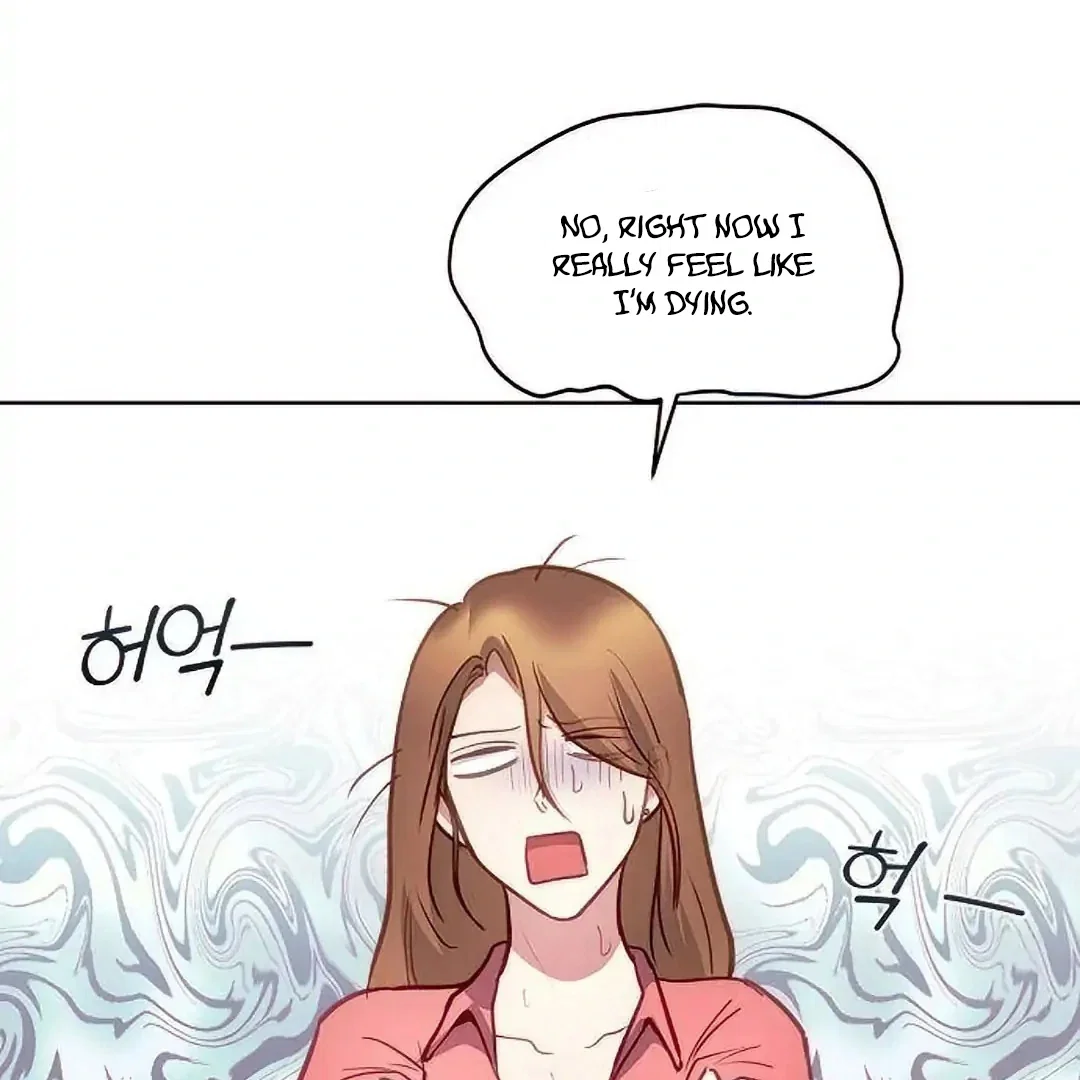 Chapter 20 - Image 74