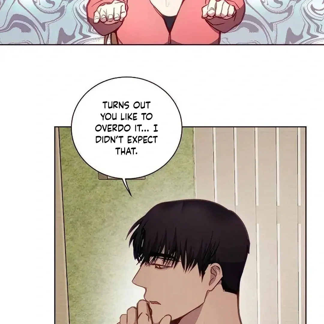 Chapter 20 - Image 75