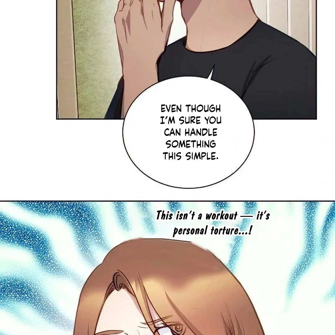 Chapter 20 - Image 76