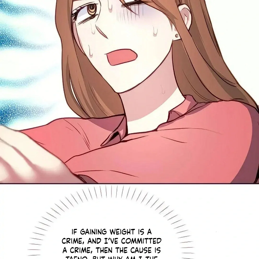 Chapter 20 - Image 77