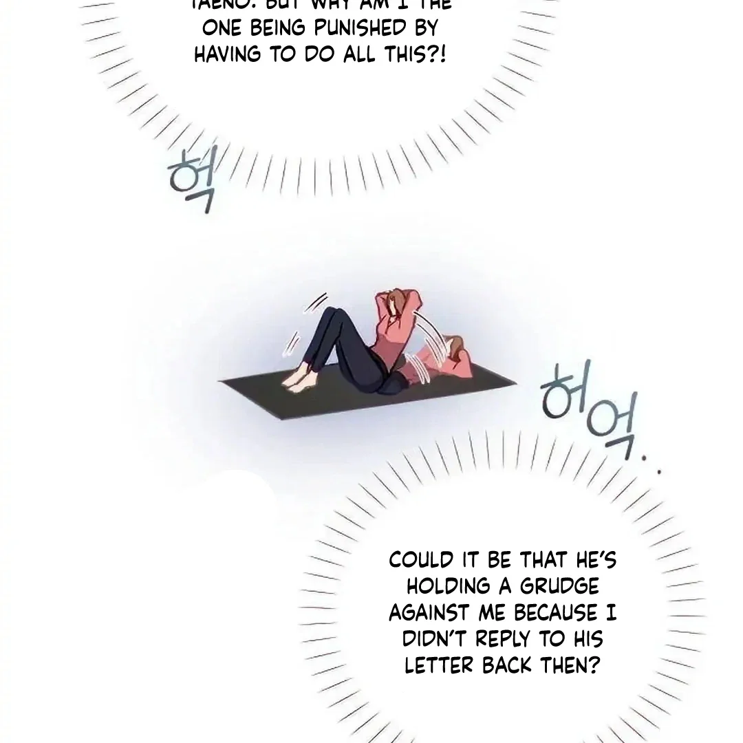 Chapter 20 - Image 78