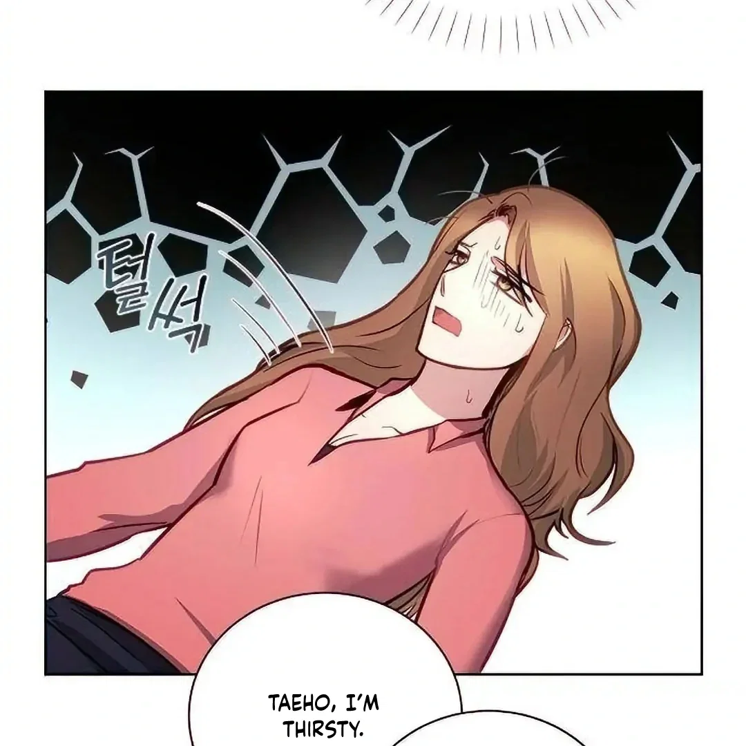 Chapter 20 - Image 79