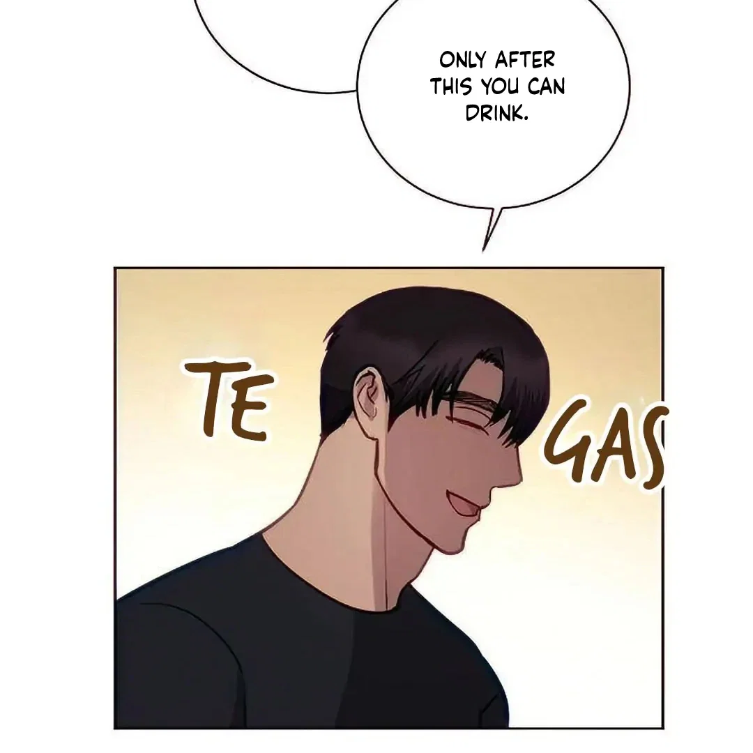 Chapter 20 - Image 80