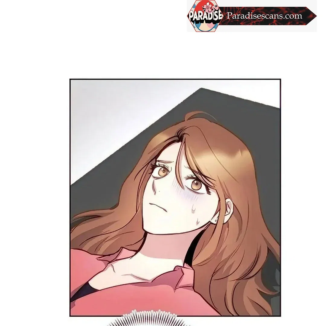 Chapter 20 - Image 81