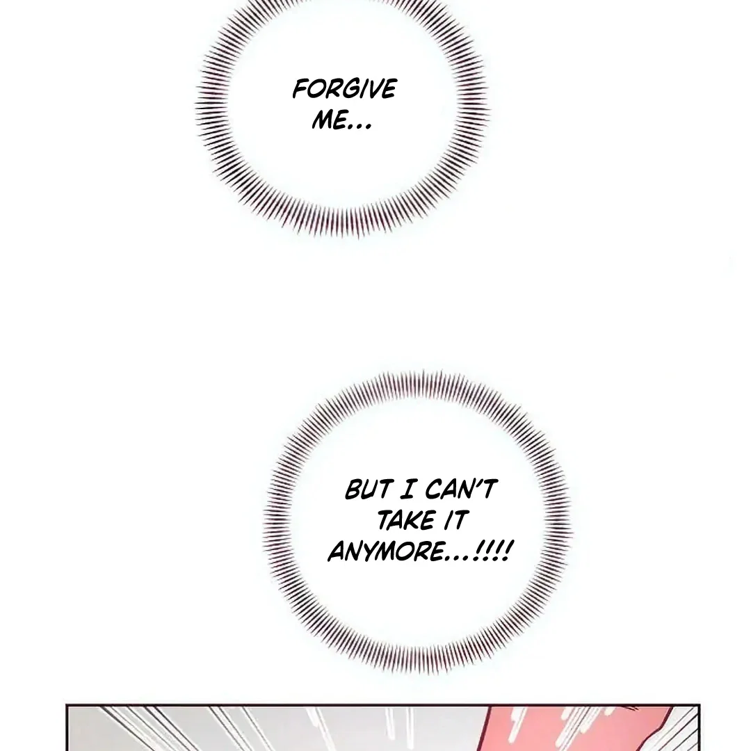 Chapter 20 - Image 82