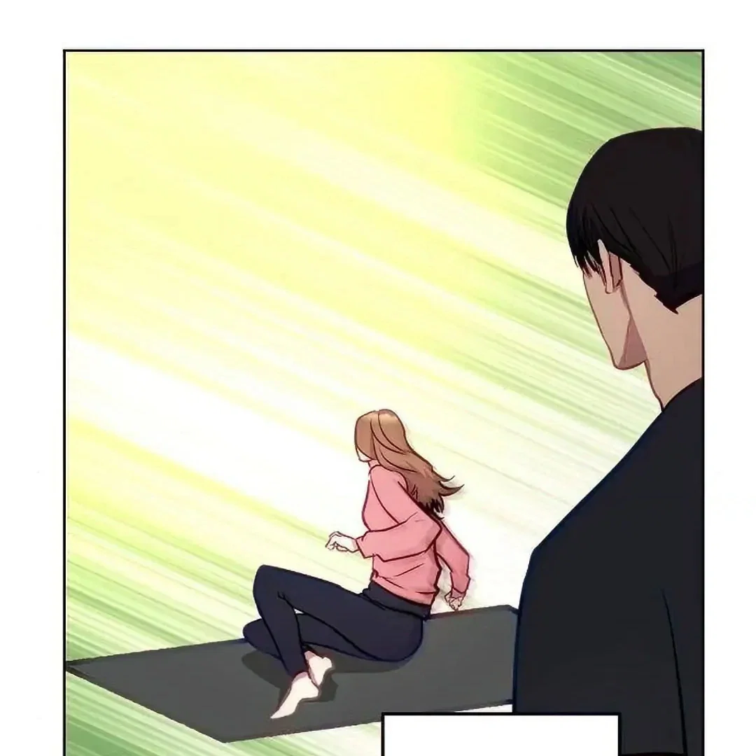 Chapter 20 - Image 84