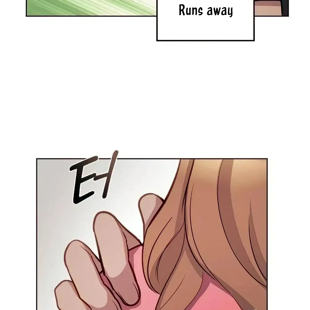 Chapter 20 - Image 85