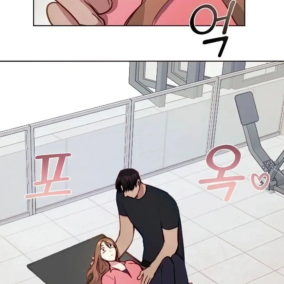 Chapter 20 - Image 86