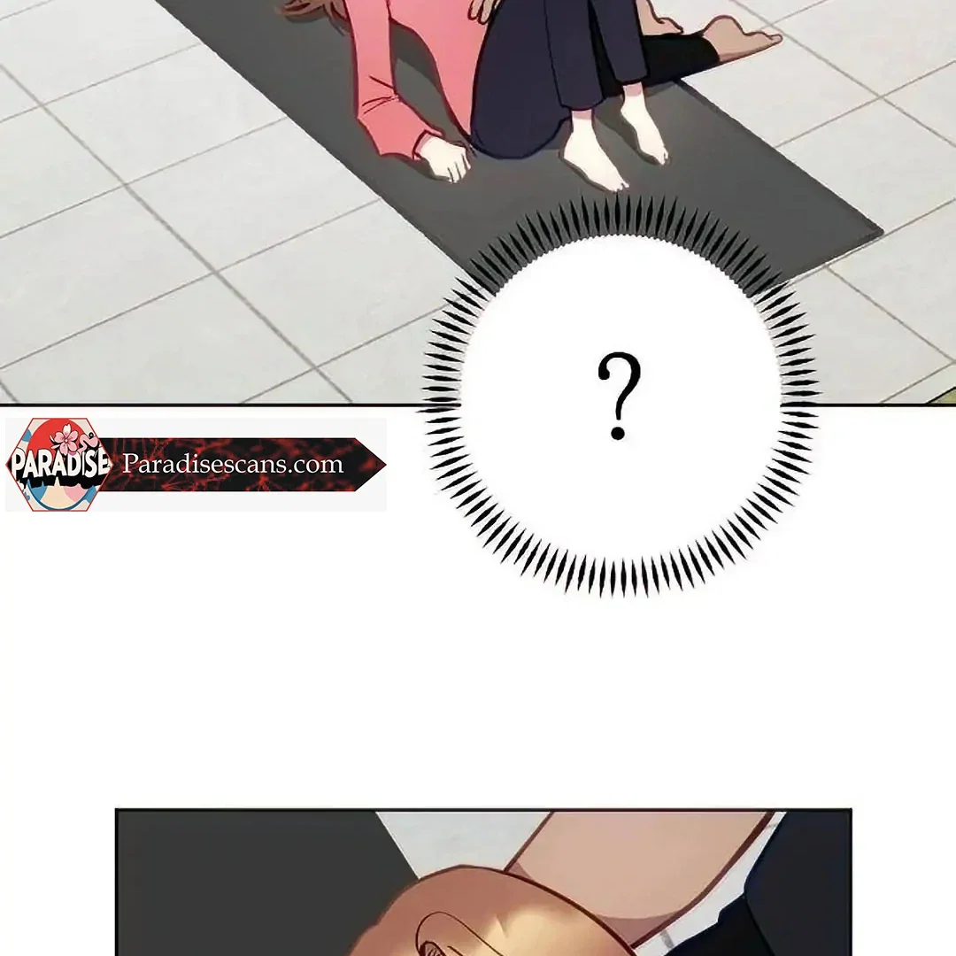 Chapter 20 - Image 87