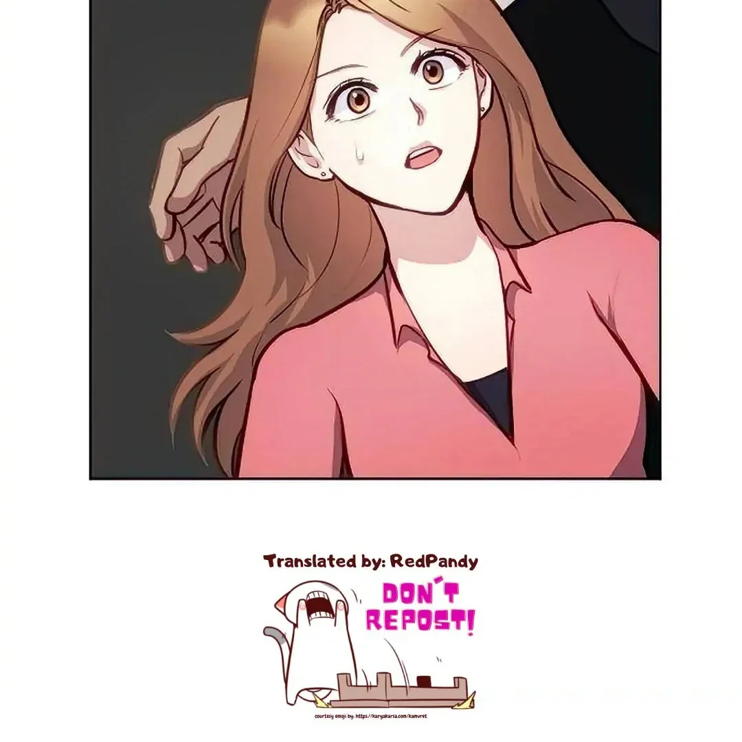 Chapter 20 - Image 88