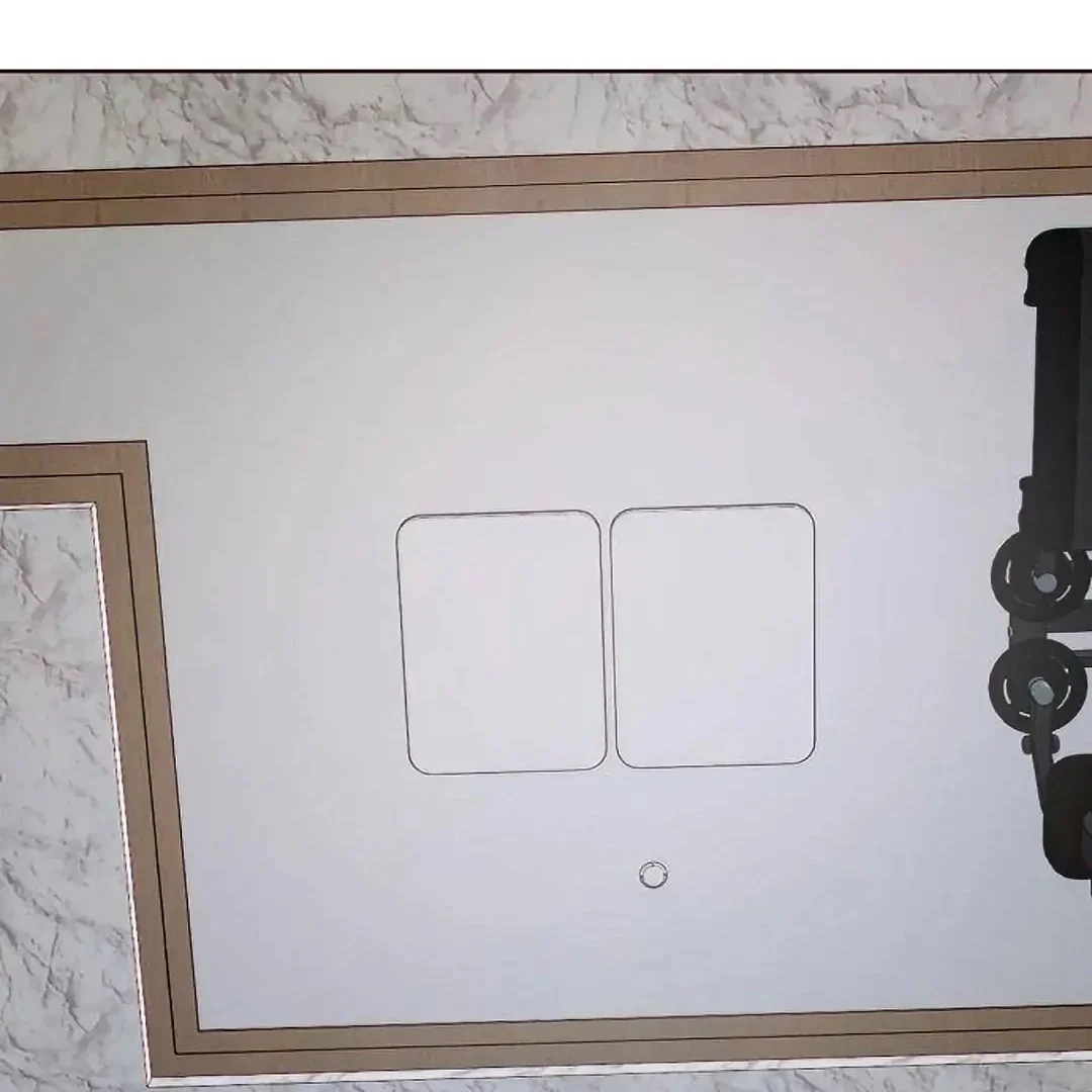 Chapter 20 - Image 89