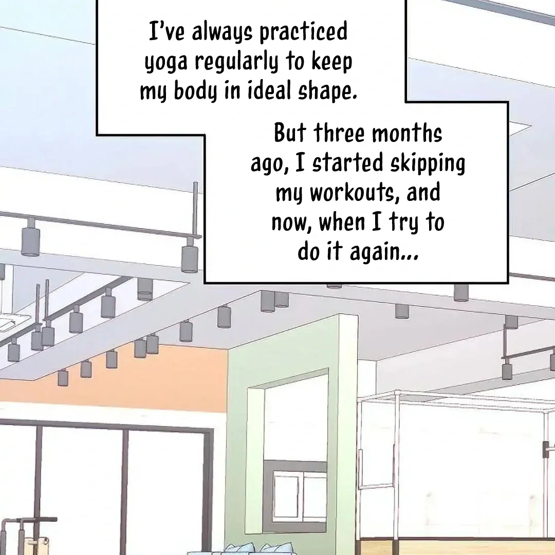 Chapter 20 - Image 9