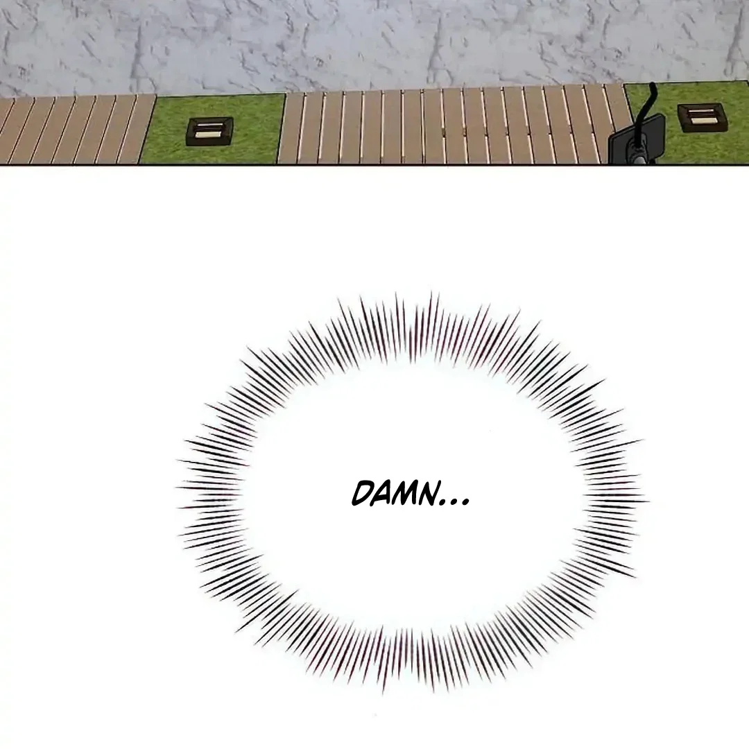 Chapter 20 - Image 90