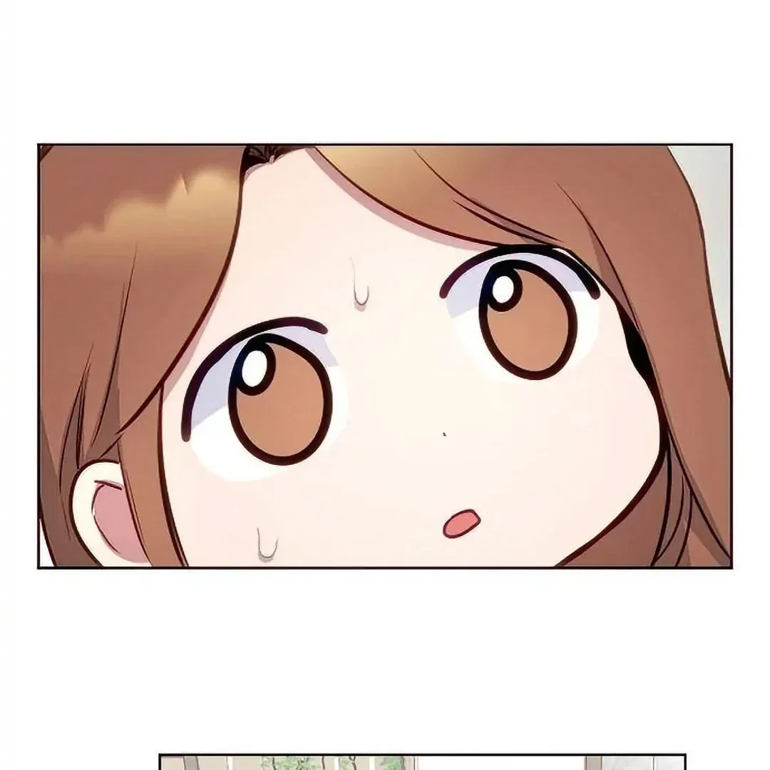 Chapter 20 - Image 91