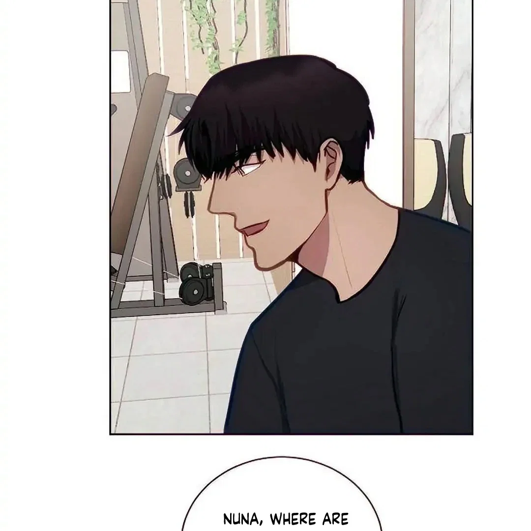 Chapter 20 - Image 92