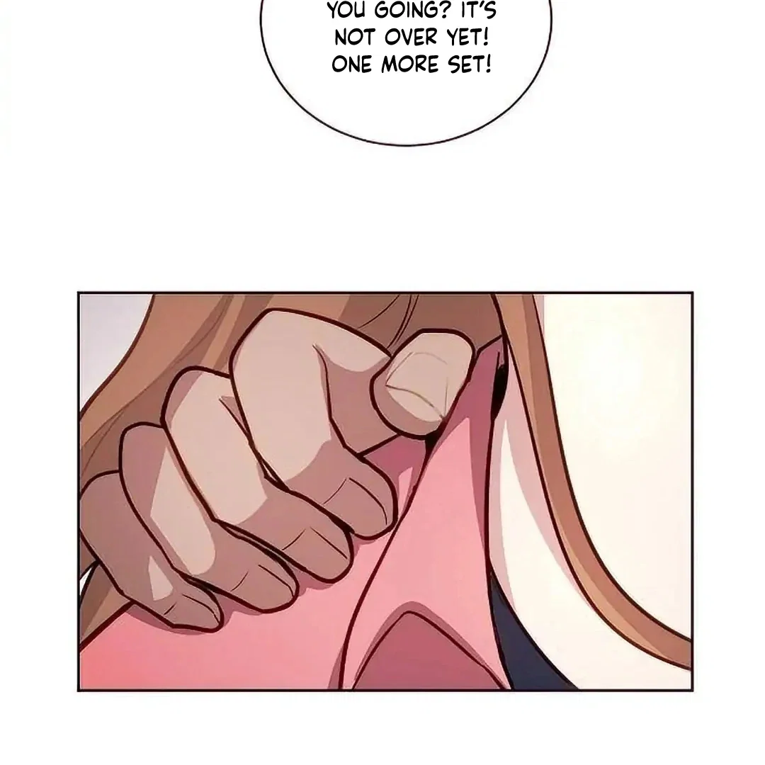 Chapter 20 - Image 93