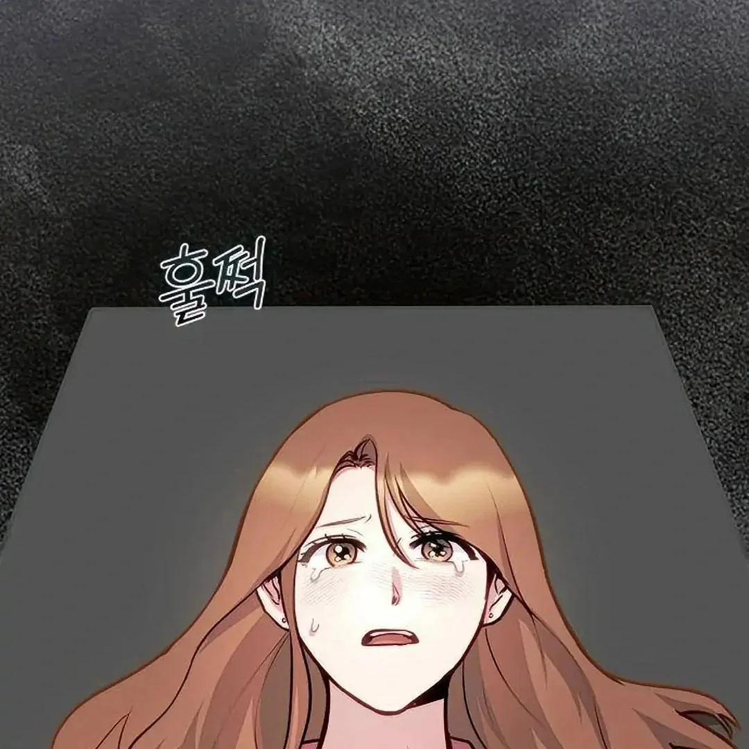 Chapter 20 - Image 95