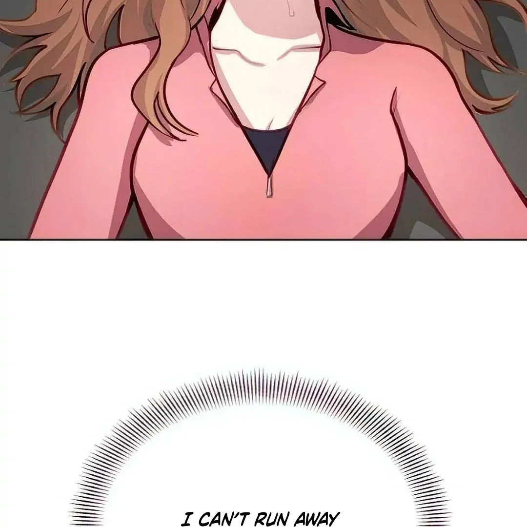 Chapter 20 - Image 96