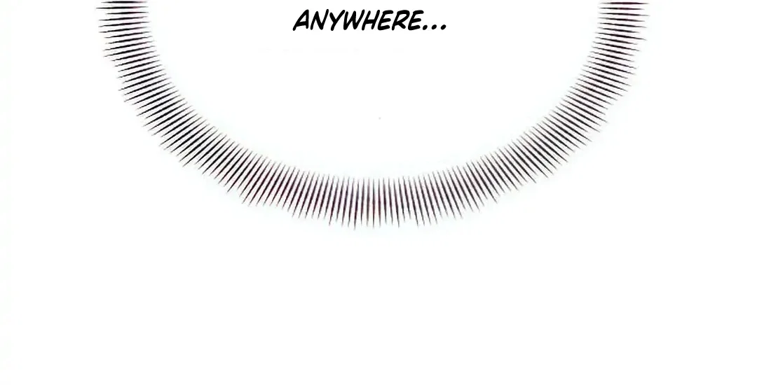 Chapter 20 - Image 97