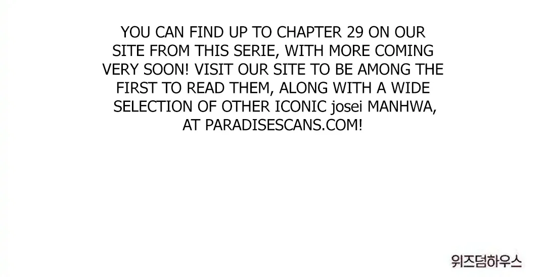 Chapter 20 - Image 98