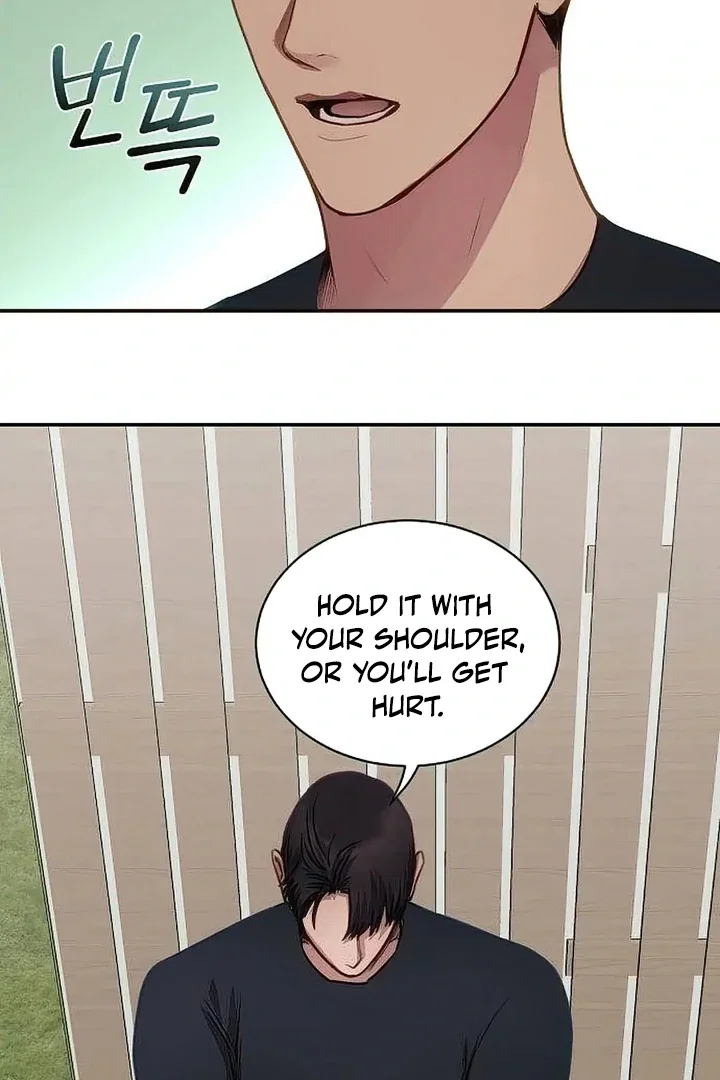 Chapter 21 - Image 11